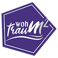 Logo Wohntraun