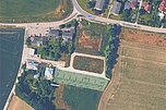 Auflistung Projekte