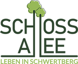 Logo Schlossallee