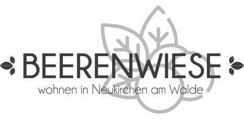 Logo Beerenwiese 