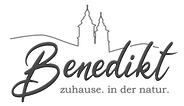 Logo Benedikt