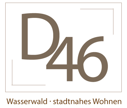 Logo D46