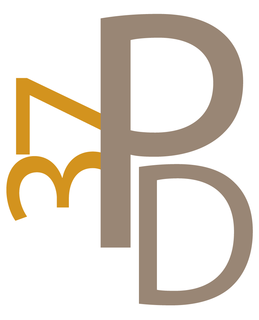 Logo PD37