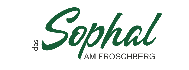 Logo das Sophal
